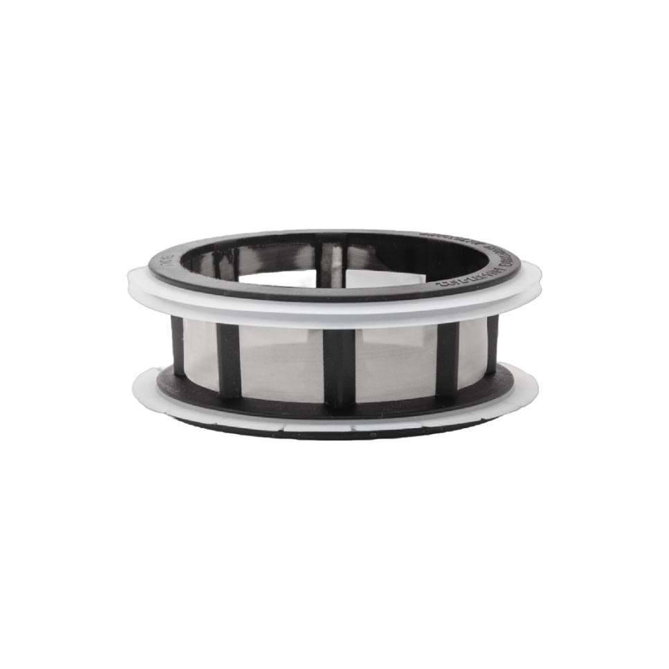 Teefilter für französische Presse 18 oz - Espro in der Gruppe Tee & Kaffee / Kaffeezubehör / Kaffeefilter bei The Kitchen Lab (1697-29122)