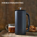 French Press P7, Schwarz, 32 oz - Espro
