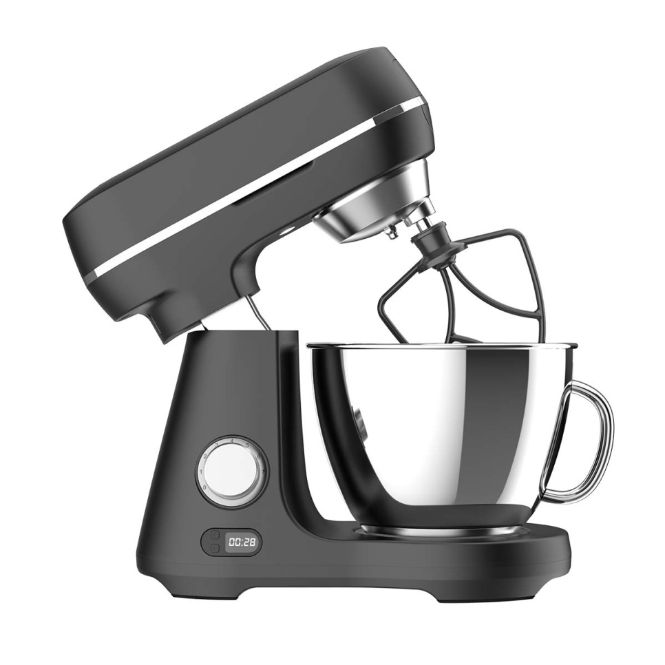 Teigknetmaschine, Premium - Witt in der Gruppe Küchengeräte / Mixen & Hacken / Assistenten bei The Kitchen Lab (1697-29129)
