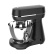 Teigknetmaschine, Premium - Witt