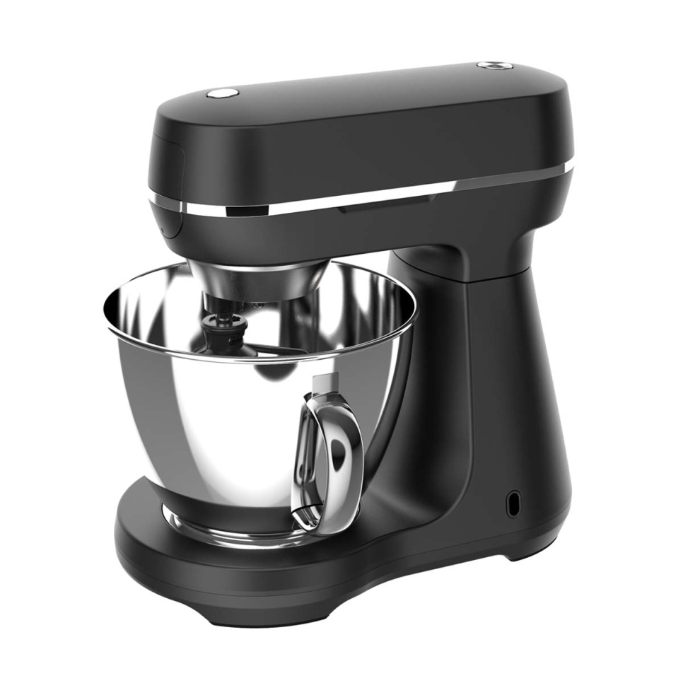 Teigknetmaschine, Premium - Witt