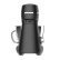 Teigknetmaschine, Premium - Witt