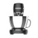 Teigknetmaschine, Premium - Witt