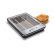 Toaster, Flachtoaster, Klassisch - Witt