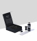 Swedish Tonic Geschenkbox Premium