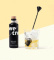 Swedish Tonic Geschenkbox Premium