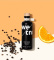 Swedish Tonic Geschenkbox Premium