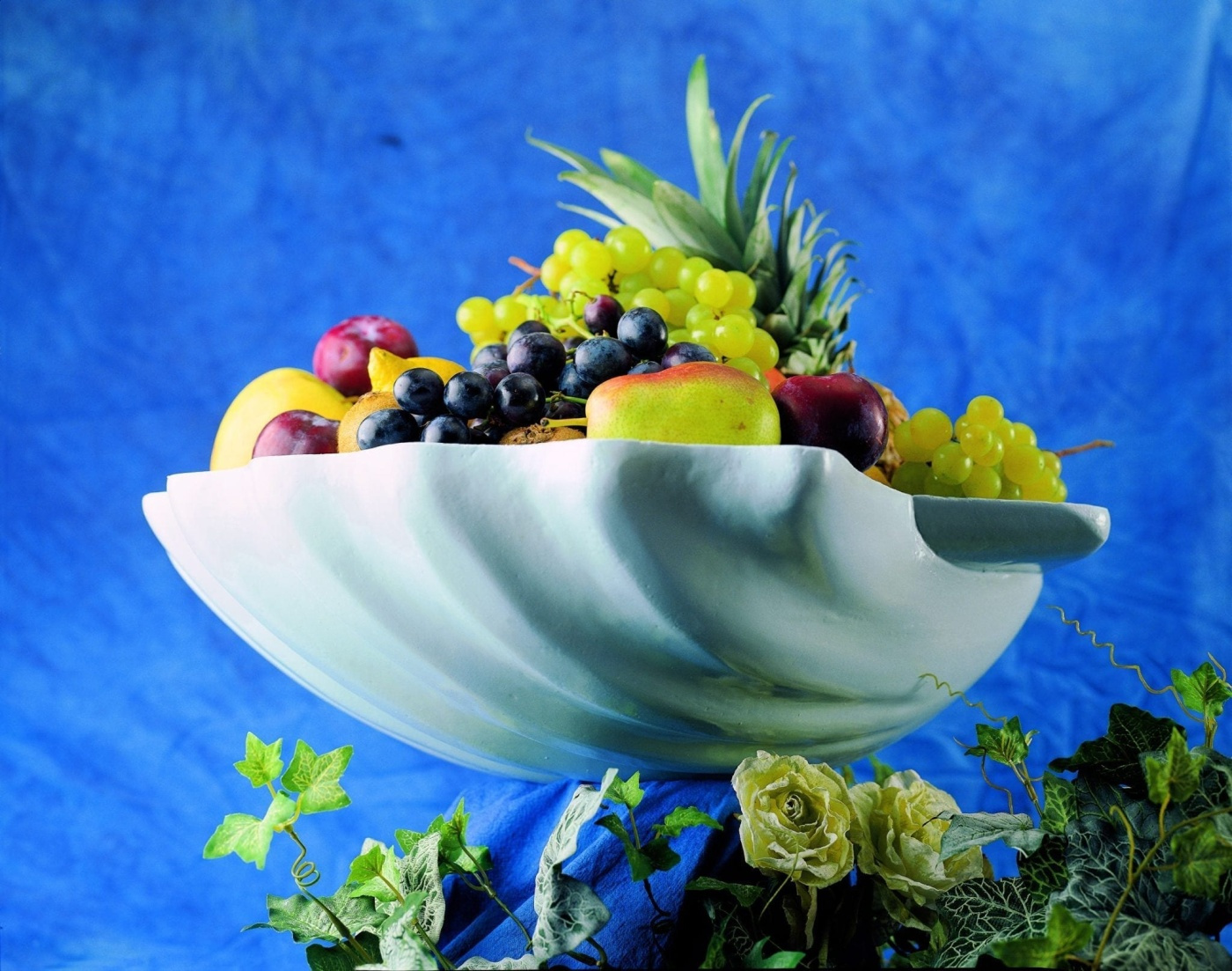 Eissportionierer MIT Auslöser Yocimango Eisportionierer Aus Kunststoff,  Orange, Grün, Blau, Rosa, Je Eisportionierer Für Torten, image size:1400x1103