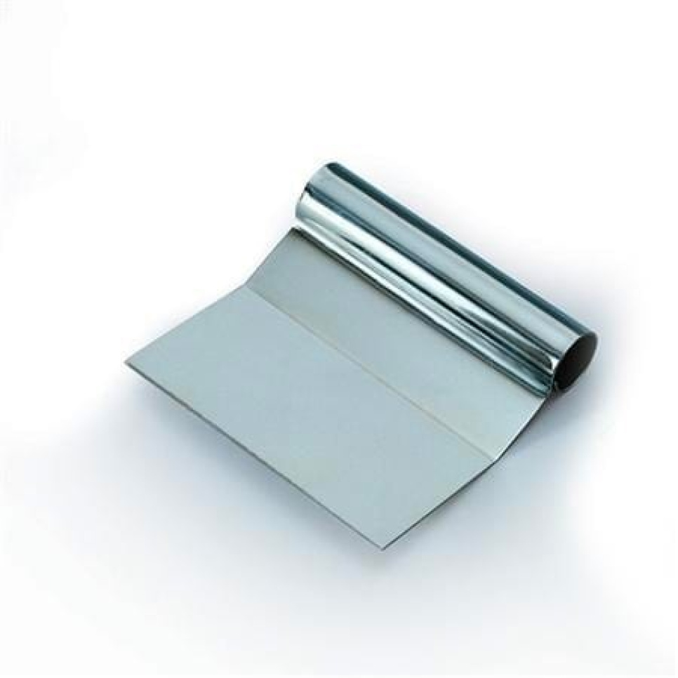 Schokoladenschaber - Martellato in der Gruppe Kochen / Küchenutensilien / Pfannenwender & Schaber bei The Kitchen Lab (1710-16725)