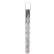 Zuckerthermometer, Profi - Martellato