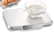 Küchenwaage 15kg - Martellato