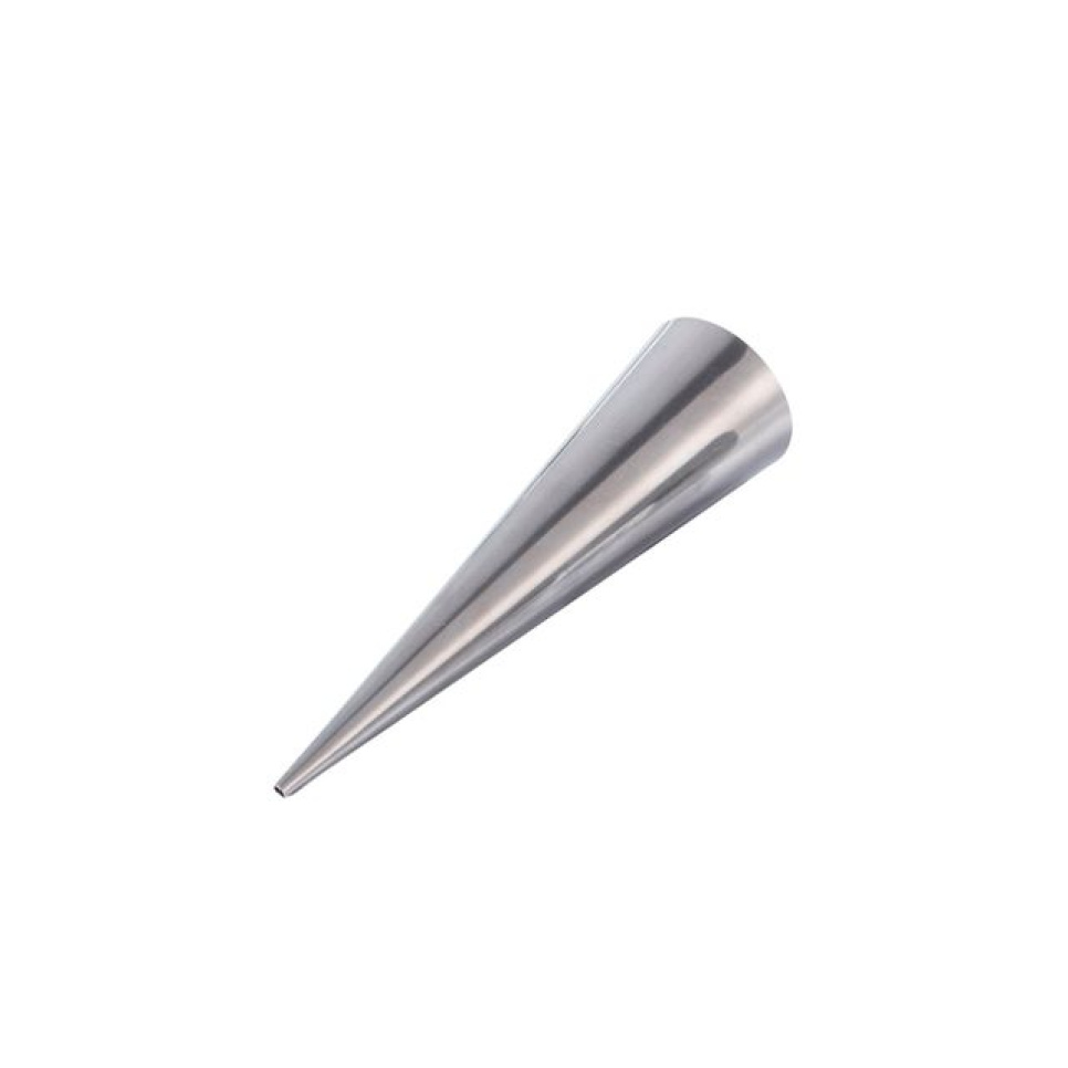 Kegelform, ø30mm, Höhe 120mm, 12er-Pack - Martellato in der Gruppe bei The Kitchen Lab (1710-18902)