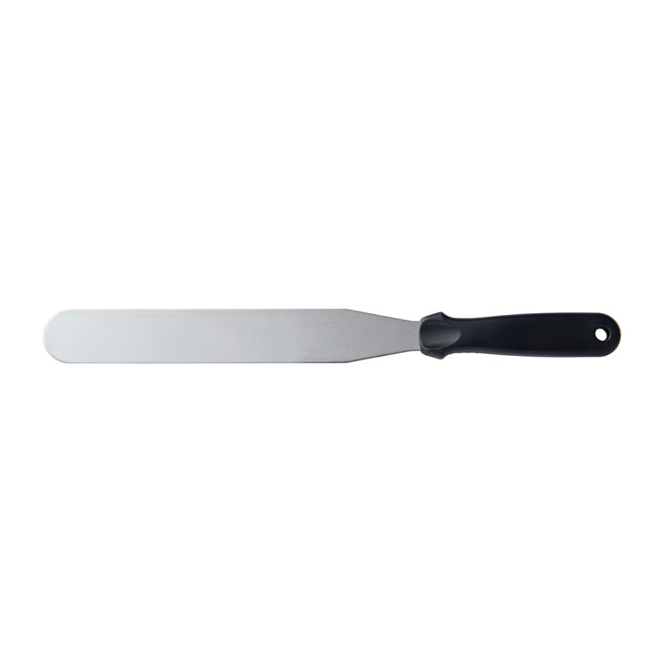 Spachtel, 10 cm - Martellato in der Gruppe Backen / Backutensilien / Palettenmesser bei The Kitchen Lab (1710-18917)