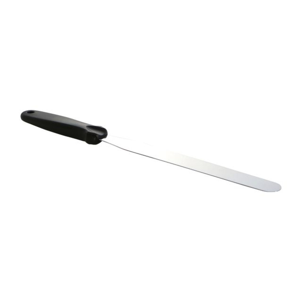 Palette, 21cm - Martellato in der Gruppe Backen / Backutensilien / Palettenmesser bei The Kitchen Lab (1710-18919)