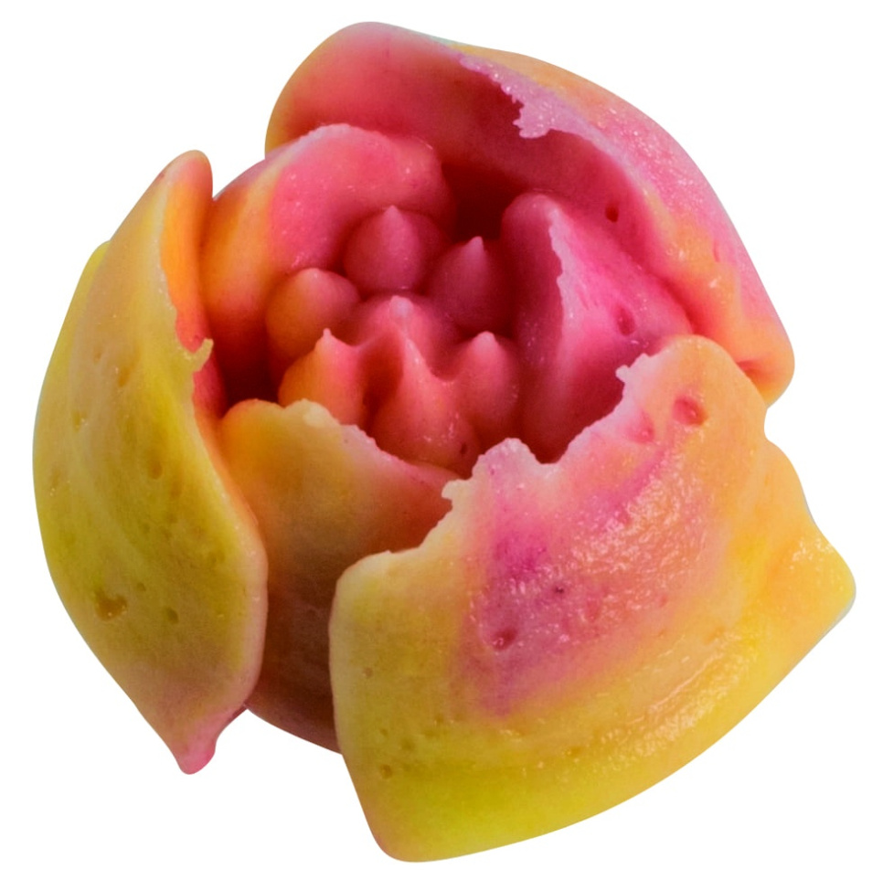 Russische Spritztülle, BX0004 - Martellato