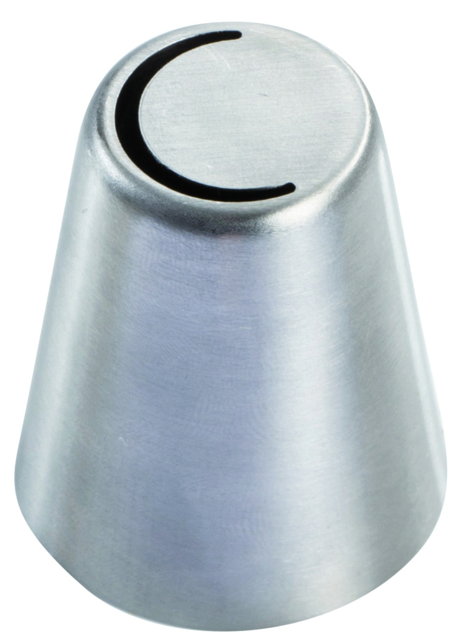 Blumen-Tülle, BX0014 - Martellato in der Gruppe Backen / Backutensilien / Spritztüllen & Piping bei The Kitchen Lab (1710-19049)