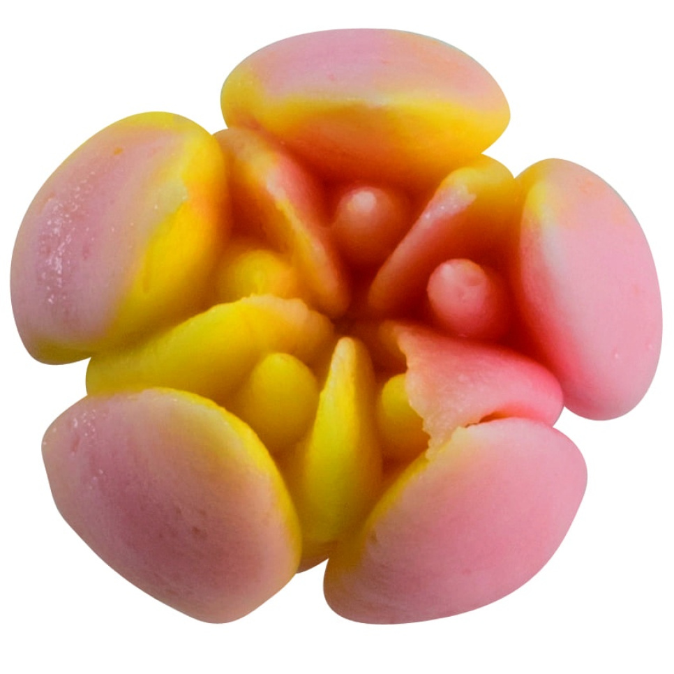 Russische Spritztülle, BX0023 - Martellato