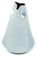 Dekorativer Stil, BX0040 - Martellato