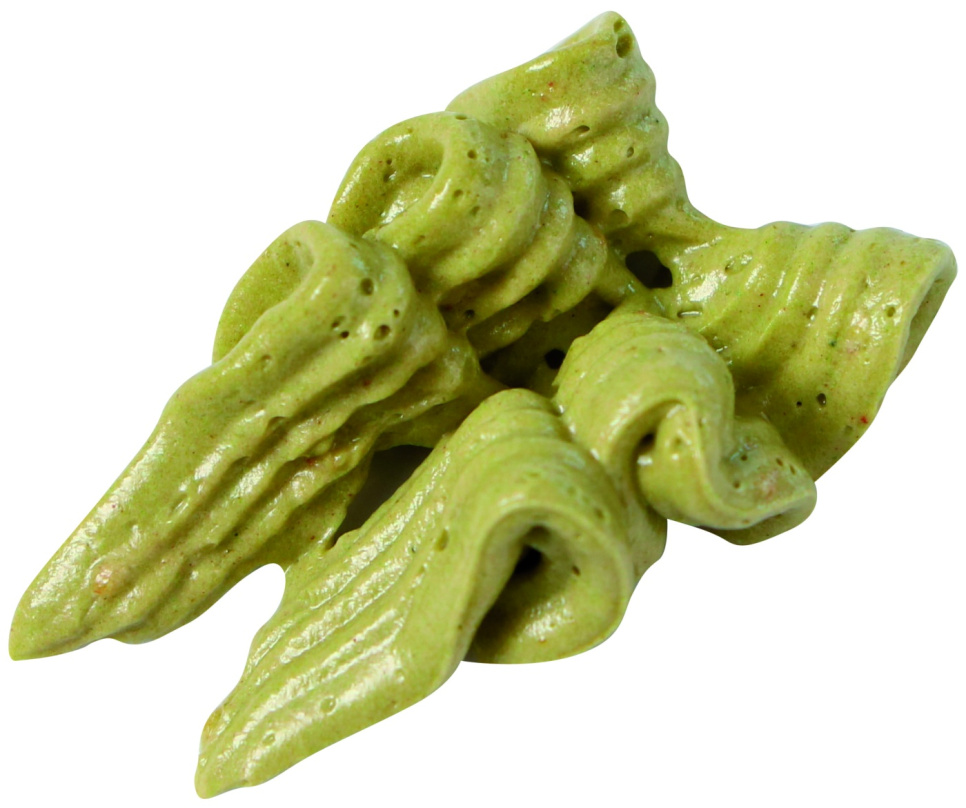 Dekorativer Stil, BX0041 - Martellato