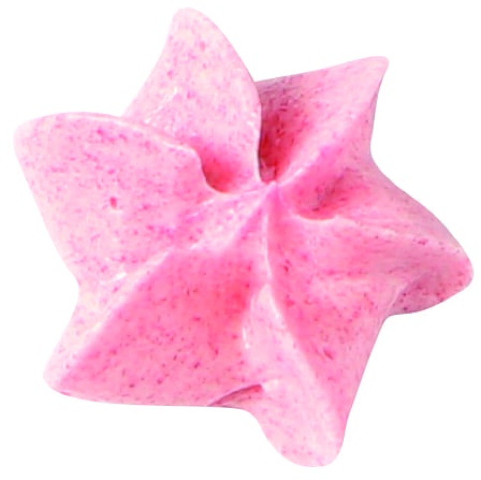 Dekorativer Stil, BX0042 - Martellato