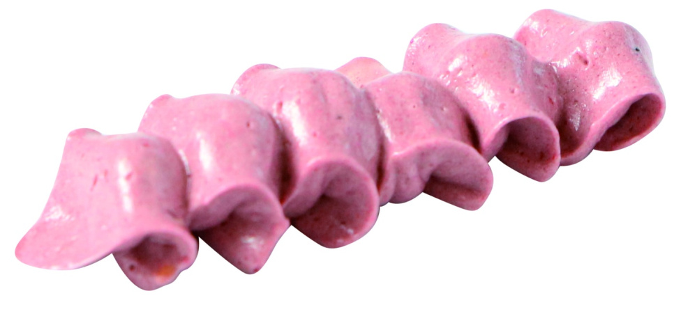 Dekorativer Stil, BX0043 - Martellato