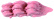 Dekorativer Stil, BX0044 - Martellato