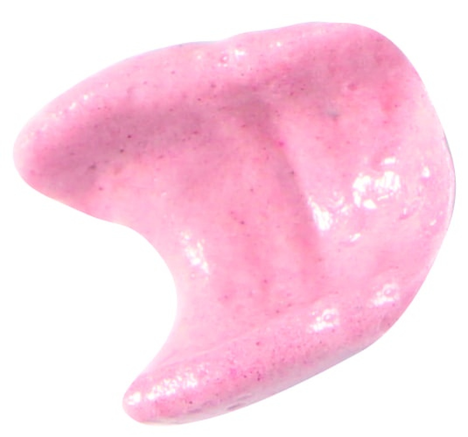 Dekorativer Stil, BX0047 - Martellato