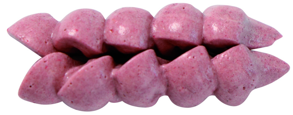 Dekorativer Stil, BX0049 - Martellato