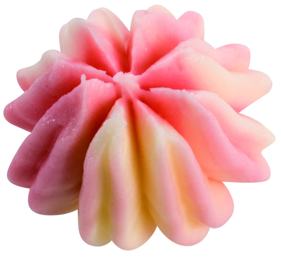 Russische Spritztülle, BX0054 - Martellato