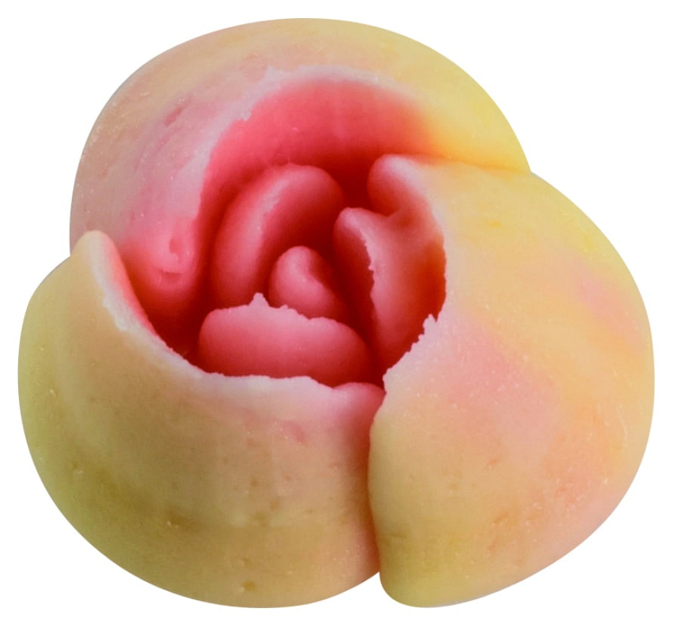 Russische Spritztülle, BX0055 - Martellato