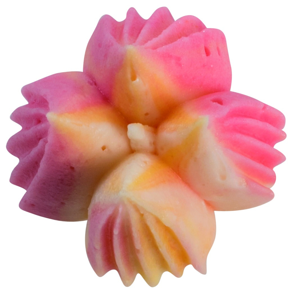Russische Spritztülle, BX0059 - Martellato