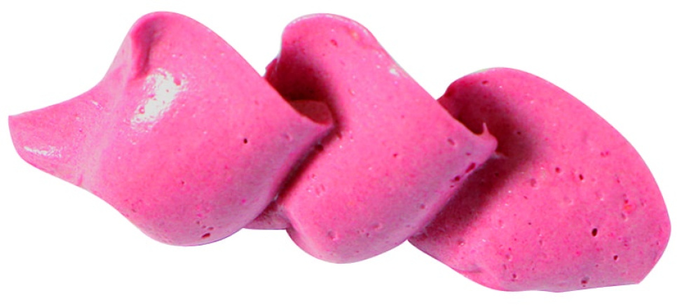 Blatt-Tülle, BX1405 - Martellato