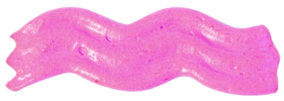 Dekorativer Stil, BX1906 - Martellato