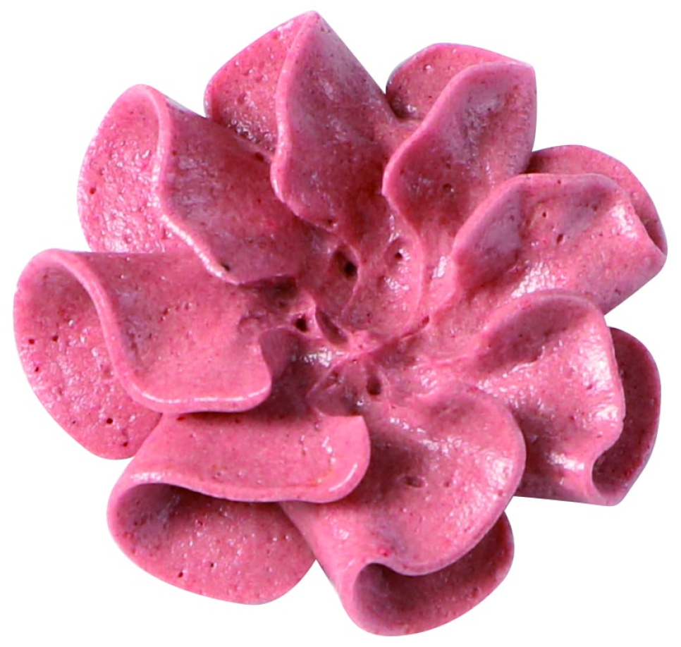 Dekorativer Stil, BX2013 - Martellato