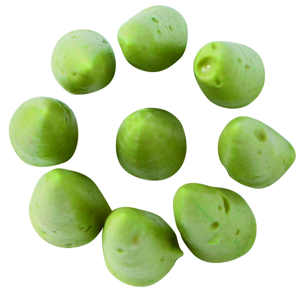 Dekorativer Stil, BX2219 - Martellato