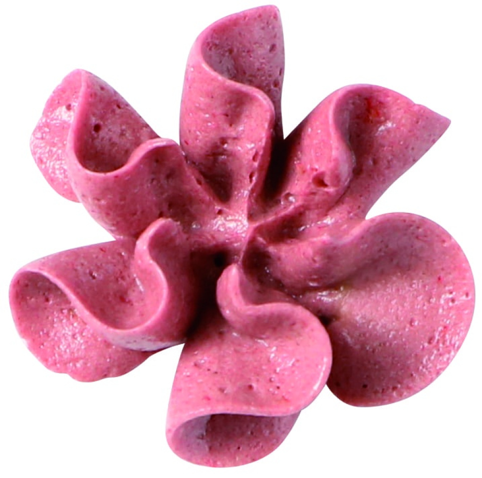 Dekorativer Stil, BX4014 - Martellato