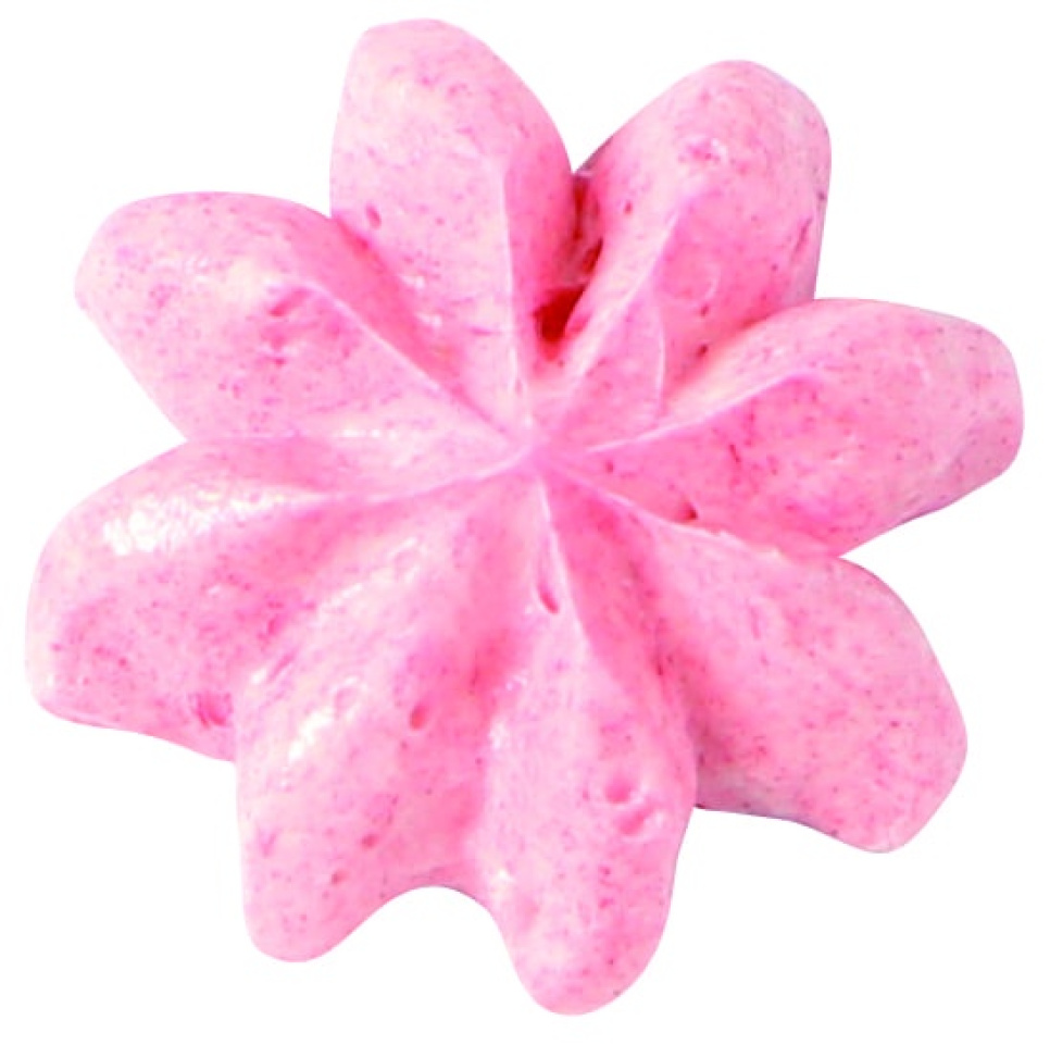 Dekorativer Stil, BX5017 - Martellato