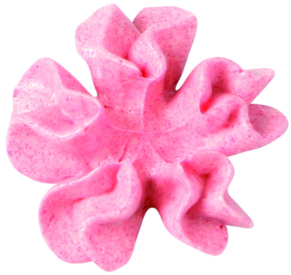Rosen-Tülle, BX7020 - Martellato