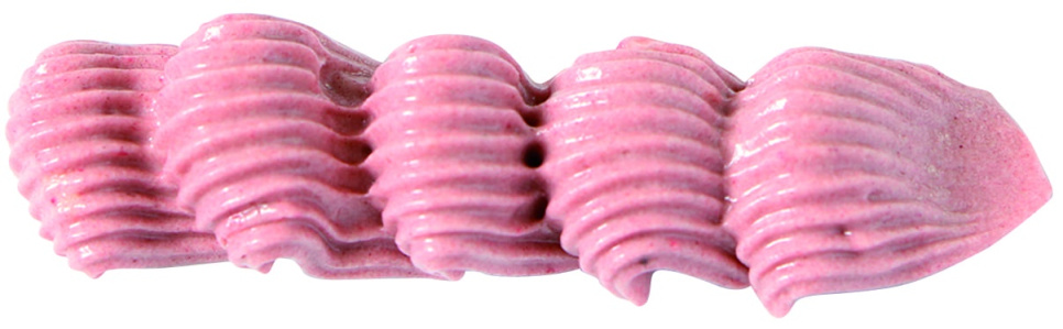 Dekorativer Stil, BX8019 - Martellato