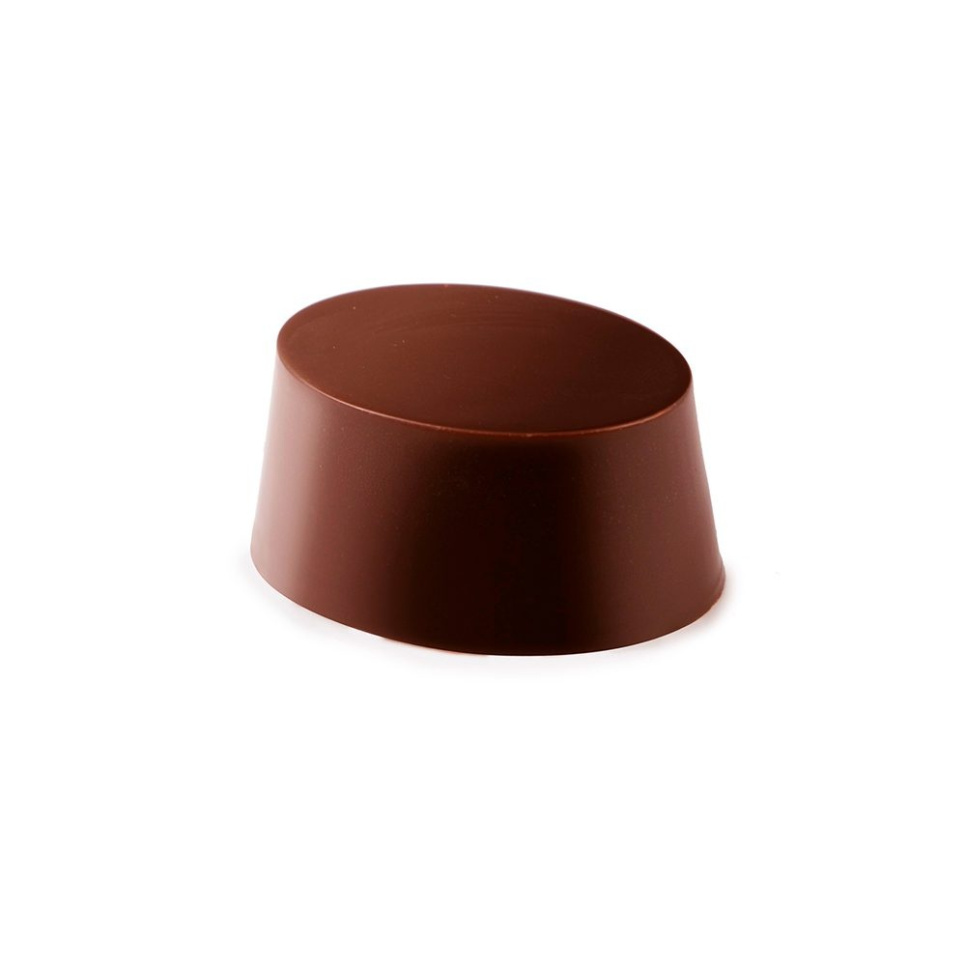 Pralinenform MA1074 - Martellato