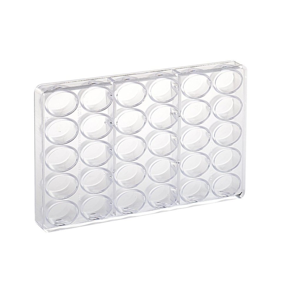 Pralinenform MA1074 - Martellato