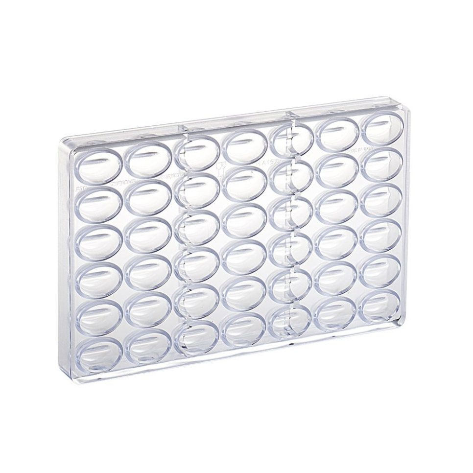 Pralinenform MA1529 - Martellato