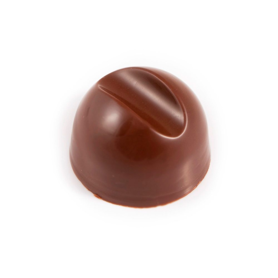 Pralinenform MA1607 - Martellato