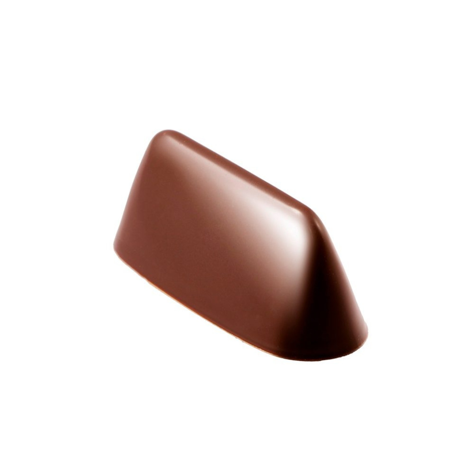 Pralinenform MA1640 - Martellato