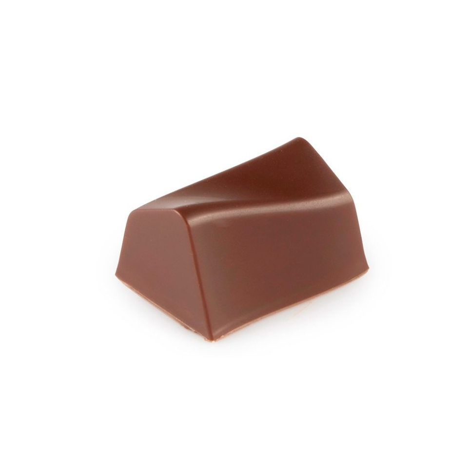 Pralinenform MA1903 - Martellato