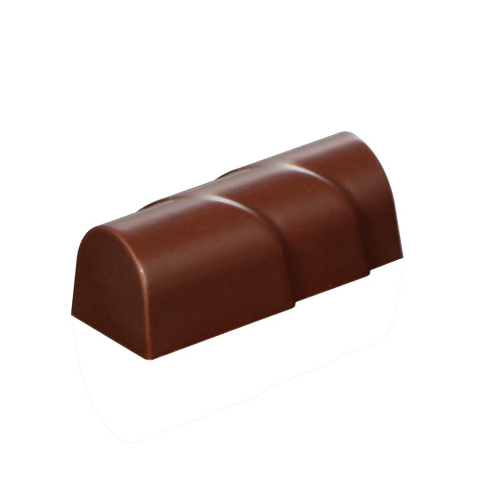 Pralinenform MA1970 - Martellato