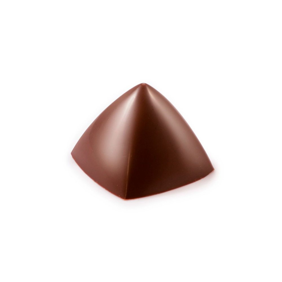 Pralinenform MA1972 - Martellato