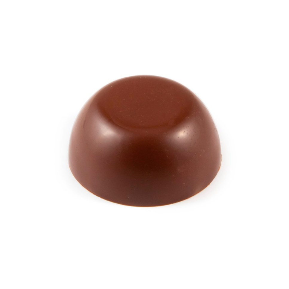 Pralinenform MA1981 - Martellato