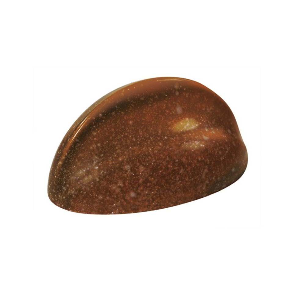 Pralinenform MA1985 - Martellato