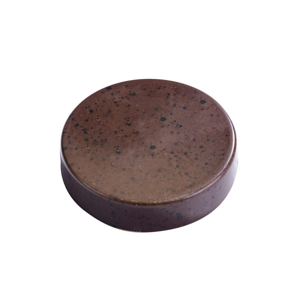 Pralinenform MA1989 - Martellato in der Gruppe Backen / Backformen / Pralinenformen bei The Kitchen Lab (1710-19185)
